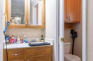 5150 Rusty Trl, Abilene, TX 79606 - Photo 24