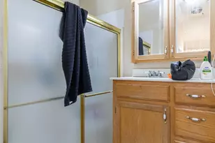 5150 Rusty Trl, Abilene, TX 79606 - Photo 24