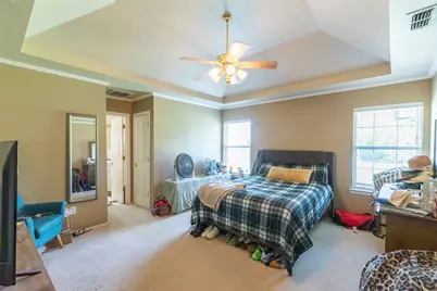 5150 Rusty Trail, Abilene, TX 79606 - Photo 22