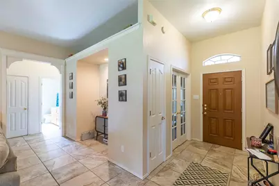 5150 Rusty Trail, Abilene, TX 79606 - Photo 4