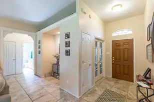 5150 Rusty Trl, Abilene, TX 79606 - Photo 4