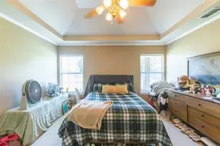 5150 Rusty Trl, Abilene, TX 79606 - Photo 20