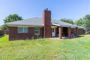 5150 Rusty Trl, Abilene, TX 79606 - Photo 30