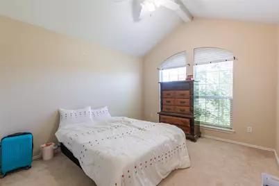 5150 Rusty Trail, Abilene, TX 79606 - Photo 18