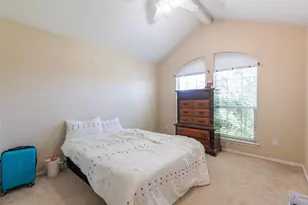5150 Rusty Trl, Abilene, TX 79606 - Photo 18