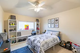5150 Rusty Trl, Abilene, TX 79606 - Photo 14