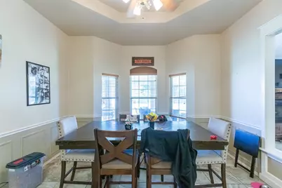 5150 Rusty Trail, Abilene, TX 79606 - Photo 12