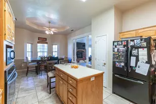 5150 Rusty Trl, Abilene, TX 79606 - Photo 10