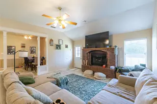 5150 Rusty Trl, Abilene, TX 79606 - Photo 6