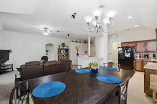 1516 Baslow Ln, Burleson, TX 76028 - Photo 16