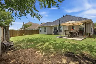 1516 Baslow Ln, Burleson, TX 76028 - Photo 28