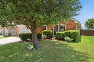 1516 Baslow Ln, Burleson, TX 76028 - Photo 2