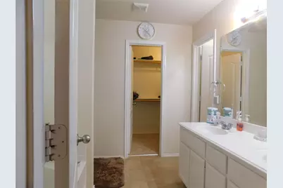 1516 Baslow Lane, Burleson, TX 76028 - Photo 30