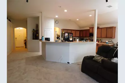 1516 Baslow Lane, Burleson, TX 76028 - Photo 16