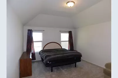 1516 Baslow Lane, Burleson, TX 76028 - Photo 24