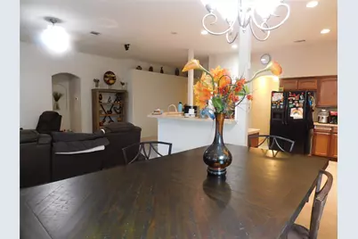 1516 Baslow Lane, Burleson, TX 76028 - Photo 14