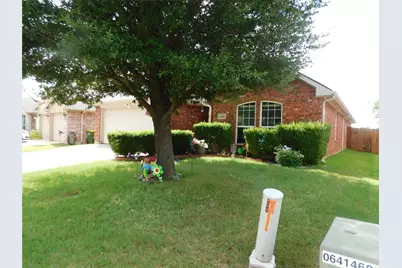 1516 Baslow Lane, Burleson, TX 76028 - Photo 6
