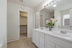 1516 Baslow Ln, Burleson, TX 76028 - Photo 18