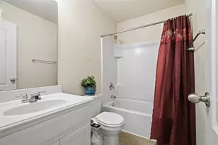 1516 Baslow Ln, Burleson, TX 76028 - Photo 24