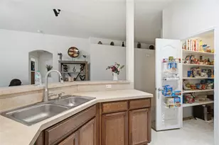1516 Baslow Ln, Burleson, TX 76028 - Photo 26