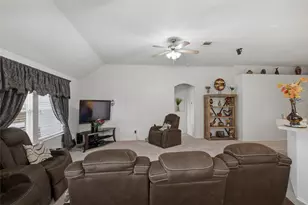 1516 Baslow Ln, Burleson, TX 76028 - Photo 8