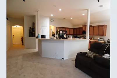 1516 Baslow Lane, Burleson, TX 76028 - Photo 12