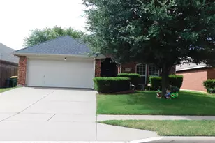 1516 Baslow Ln, Burleson, TX 76028 - Photo 1