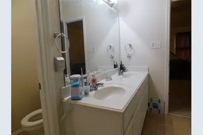 1516 Baslow Lane, Burleson, TX 76028 - Photo 28