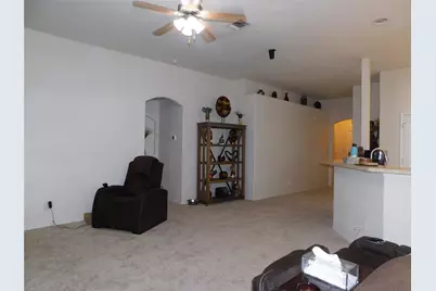 1516 Baslow Lane, Burleson, TX 76028 - Photo 22