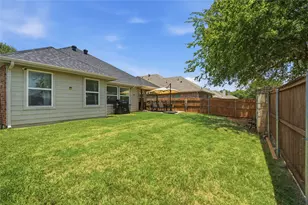 1516 Baslow Ln, Burleson, TX 76028 - Photo 30