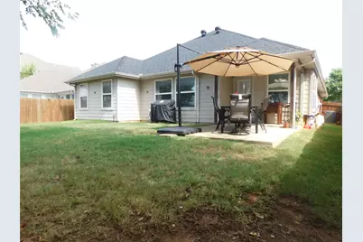 1516 Baslow Lane, Burleson, TX 76028 - Photo 36