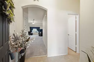 1516 Baslow Ln, Burleson, TX 76028 - Photo 4