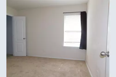 1516 Baslow Lane, Burleson, TX 76028 - Photo 34