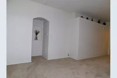1516 Baslow Lane, Burleson, TX 76028 - Photo 20