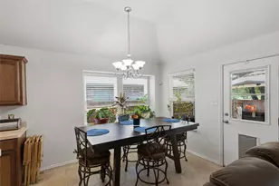 1516 Baslow Ln, Burleson, TX 76028 - Photo 10