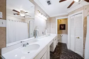 112 Towering Oaks Ct, Burleson, TX 76028 - Photo 16