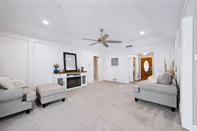 112 Towering Oaks Court, Burleson, TX 76028 - Photo 6