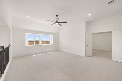 4112 Miscellany Lane, Celina, TX 75078 - Photo 28