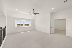 4112 Miscellany Ln, Celina, TX 75078 - Photo 28