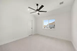 4112 Miscellany Ln, Celina, TX 75078 - Photo 34