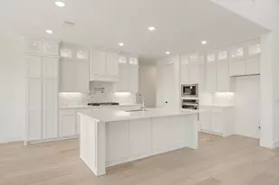 4112 Miscellany Ln, Celina, TX 75078 - Photo 14