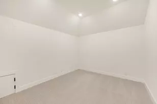 4112 Miscellany Ln, Celina, TX 75078 - Photo 30