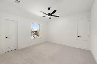 4112 Miscellany Lane, Celina, TX 75078 - Photo 32