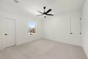 4112 Miscellany Ln, Celina, TX 75078 - Photo 32