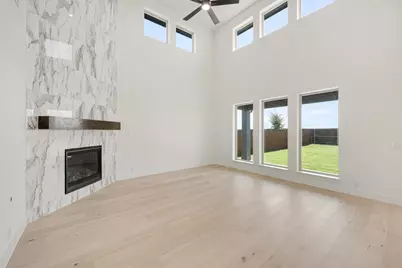 4112 Miscellany Lane, Celina, TX 75078 - Photo 12