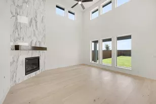4112 Miscellany Ln, Celina, TX 75078 - Photo 12