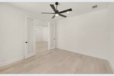 4112 Miscellany Lane, Celina, TX 75078 - Photo 10