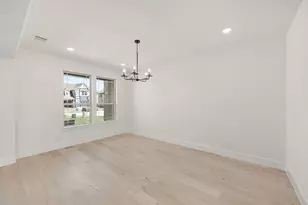 4112 Miscellany Ln, Celina, TX 75078 - Photo 6