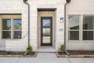 4112 Miscellany Ln, Celina, TX 75078 - Photo 4