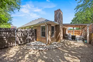 3312 Versante Dr, Bedford, TX 76021 - Photo 26